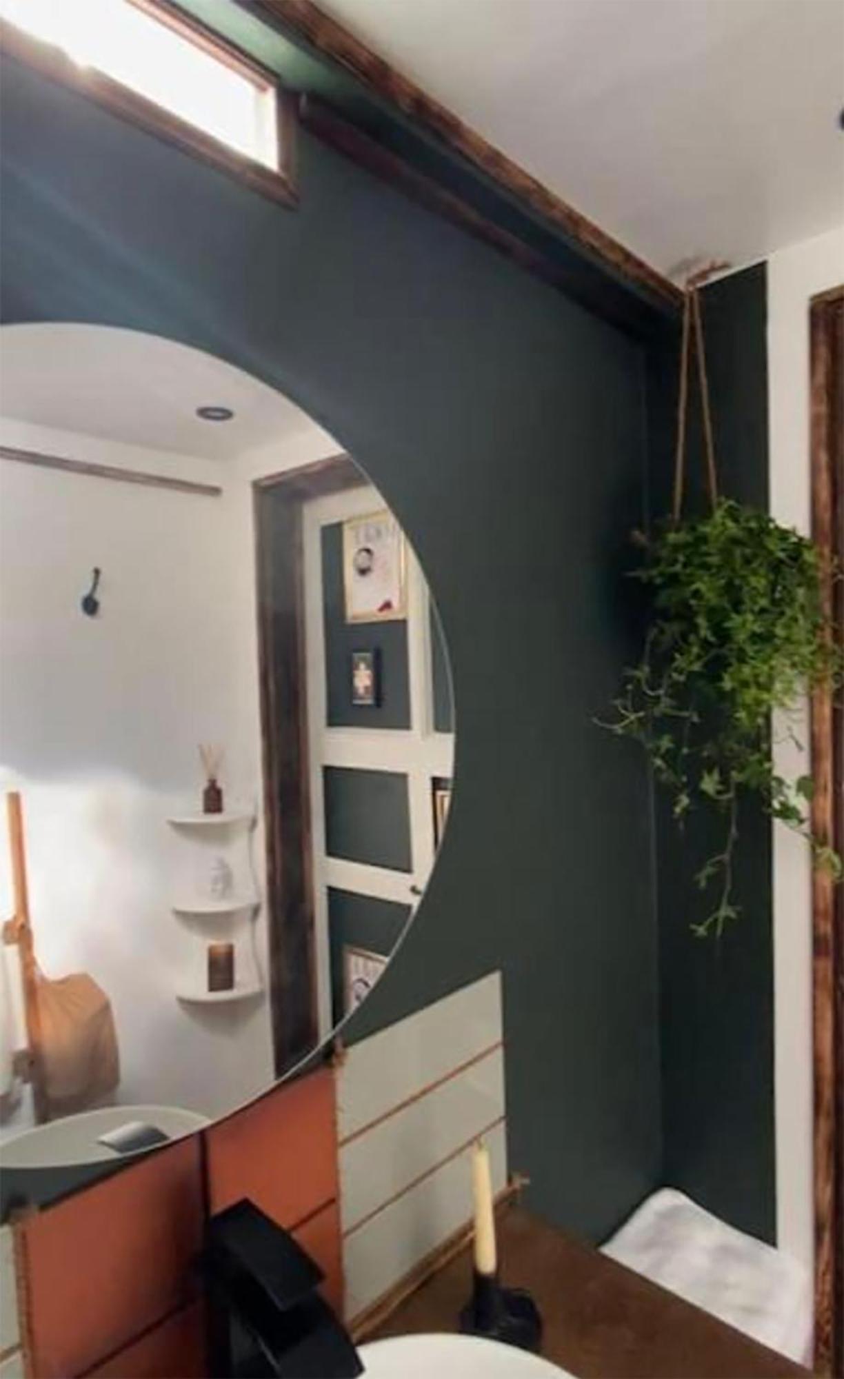 Spacious & Light Studio Loft 阿洛厄 外观 照片